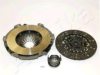 ASHIKA 92-00-015 Clutch Kit